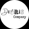 debriscompany